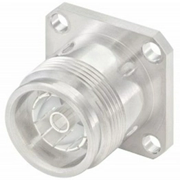 Rosenberger 64K401-200B1 image