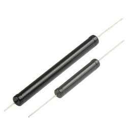 RESI HVLR1505F1M00K9 image