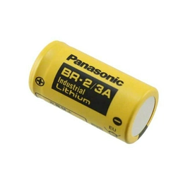 BR-2/3A Panasonic