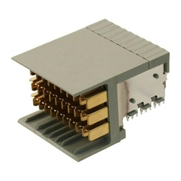 1469183-1 TE Connectivity