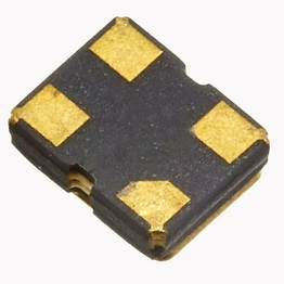 CO2520-25.000-3.3-50-X-T-TR Raltron Electronics