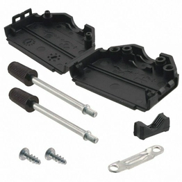 HARTING 09670250424 image