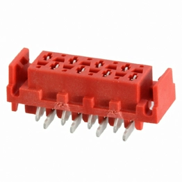 338069-8 TE Connectivity