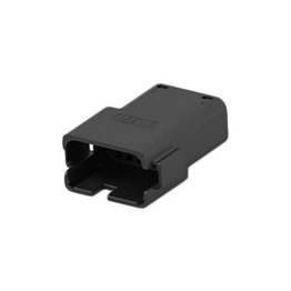 934446211 TE Connectivity