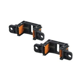 E12675 ifm electronic