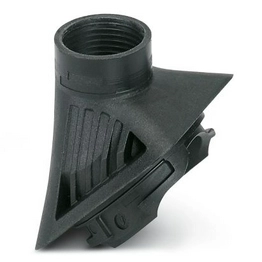 PHOENIX CONTACT 1414244 image