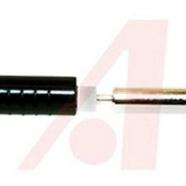 Mueller Electric BU-P5170-0 image