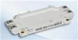 FP50R12KT4G Infineon Technologies
