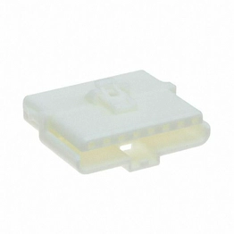 1501700008 molex