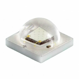 XPEBBL-L1-R250-00Y03 Cree LED