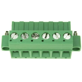 796858-6 TE Connectivity