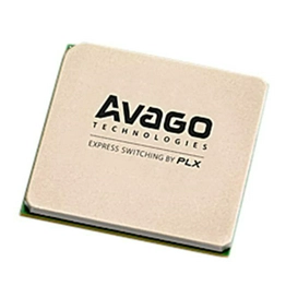 PEX8733-CA80BC G BROADCOM