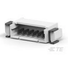1734261-6 TE Connectivity