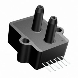 Amphenol 15 PSI-A-PRIME-MV image