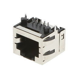 molex 443800004 image