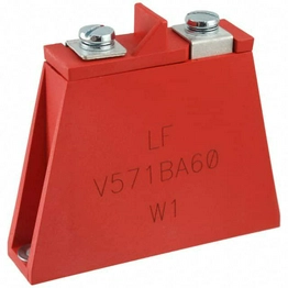V571BA60 Littelfuse