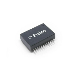 HB5G007HLT Pulse Electronics