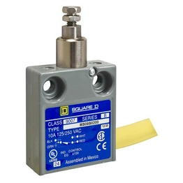 9007MS09S0506 Telemecanique Sensors