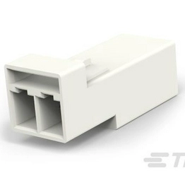 TE Connectivity 2834049-1 image