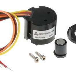 BROADCOM AEAT-601B-F06 image