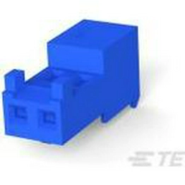3-643815-2 TE Connectivity