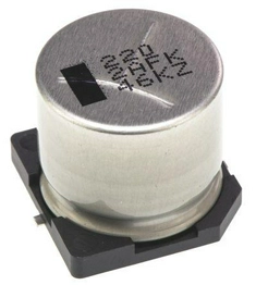 EEV-FK2A221M Panasonic