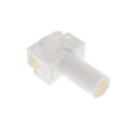 5-2213222-1 TE Connectivity