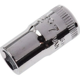 6700SM-7 BAHCO