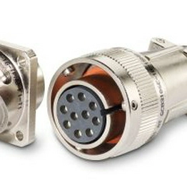 VG95234E-10SL-3PN Amphenol Air LB
