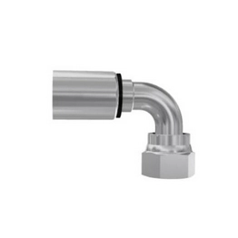 1J948-20-20 Parker Hannifin