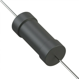 TE Connectivity HPCR0819AK12RST image