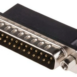 RS 8117125 image