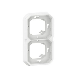 069694L legrand