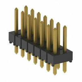 HTSW-107-07-G-D samtec