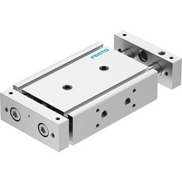 DGTZ-GF-32-20-J-T-P-A FESTO