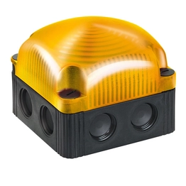 WERMA Signaltechnik 85331055 image