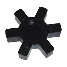 SKF PHE L090/095NR image