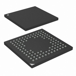 STMicroelectronics STM32L151VCH6TR image