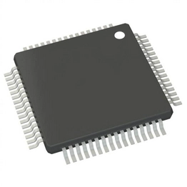 Analog Devices AD7762BSVZ image