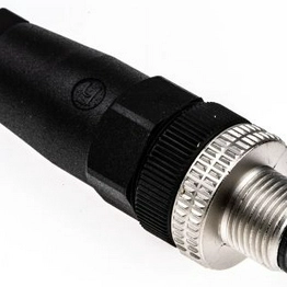 XZCC12MDM50B Telemecanique Sensors