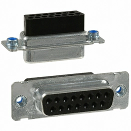 1658644-1 TE Connectivity