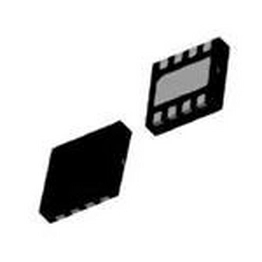 FPF2303MPX ON Semiconductor