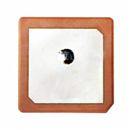 APAE915R2540ABDB1-T ABRACON