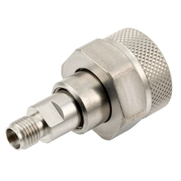 SM9974 Fairview Microwave