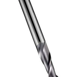 5982764 Dormer Pramet