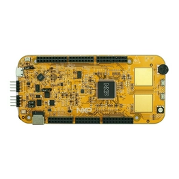 NXP Semiconductors S32K144EVB-Q100 image