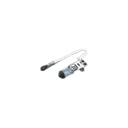 WW-2EC7-3 International Lighting