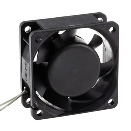 Sunonwealth Electric MA2062-HVL.GN image