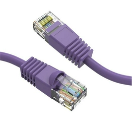 CM-100717PUBSTK coolgear