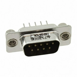 L717SDEH09POL2 Amphenol